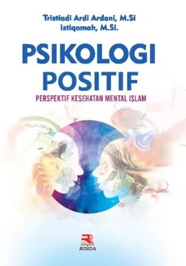 buku psikologi positif