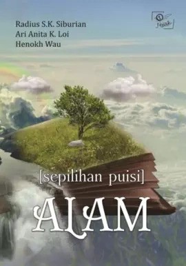 buku puisi