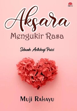 buku puisi