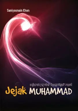 kisah nabi muhammad