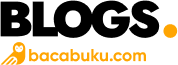 blogs.bacabuku.com