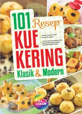 resep masakan