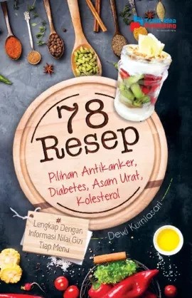 resep masakan