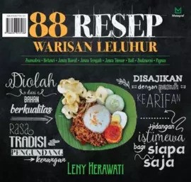 resep masakan