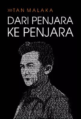 tan malaka