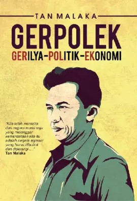 tan malaka