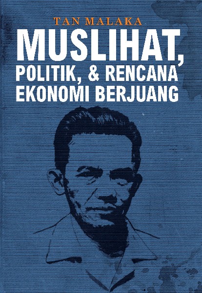 tan malaka
