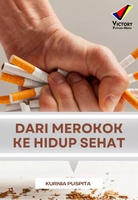 tips hidup sehat