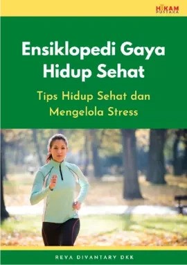 tips hidup sehat