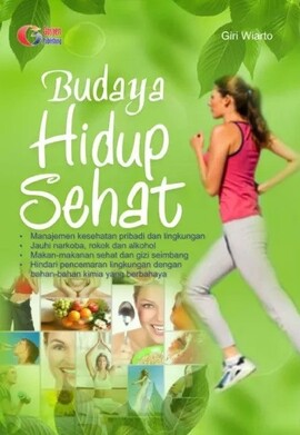 tips hidup sehat