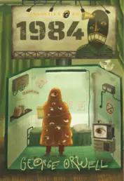 1984