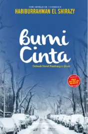 bumi cinta