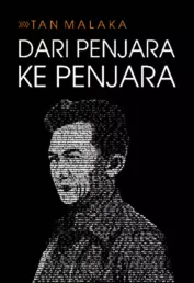 dari penjara ke penjara
