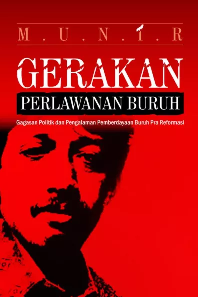 Hari Buruh: Kamu Kerja Keras, Tapi Siapa yang Kaya?