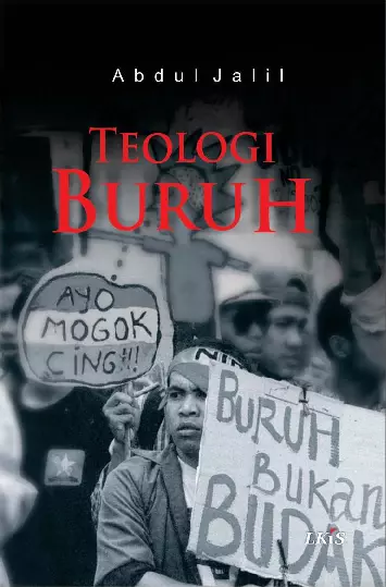 Hari Buruh: Kamu Kerja Keras, Tapi Siapa yang Kaya?