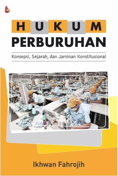 Hari Buruh: Kamu Kerja Keras, Tapi Siapa yang Kaya?