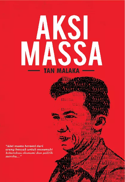 Mengapa Nama Tan Malaka Kembali Populer di Kalangan Anak Muda?