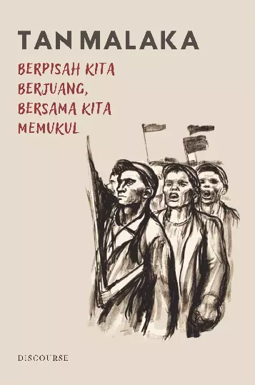 Mengapa Nama Tan Malaka Kembali Populer di Kalangan Anak Muda?