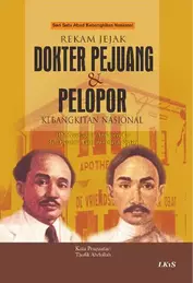 Kebangkitan Nasional Modern