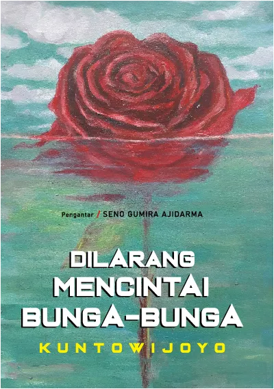 Karya dan Pemikiran Kuntowijoyo