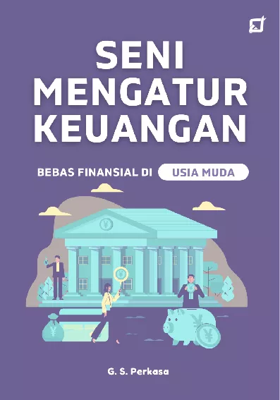 Cara Mengatur Keuangan