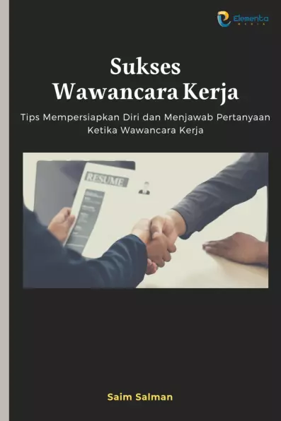 tips lulus wawancara kerja