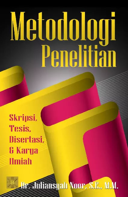 karya ilmiah