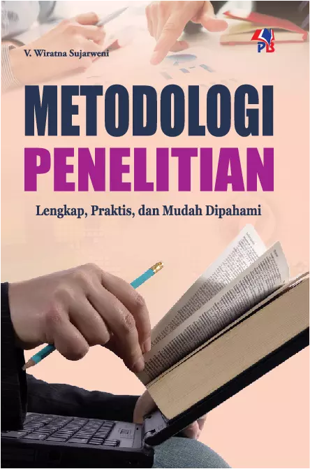 karya ilmiah