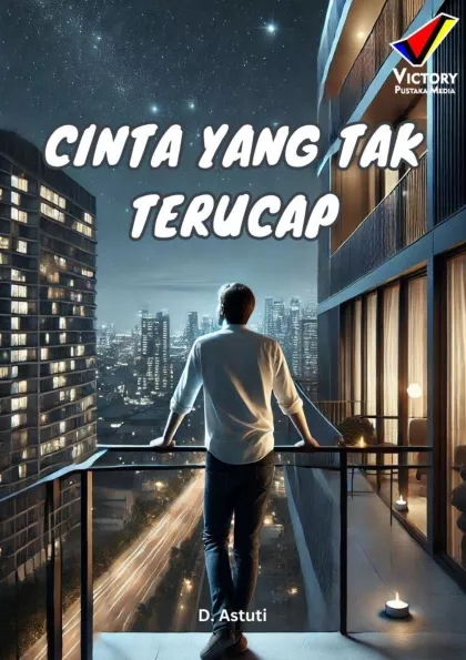 Novel Romance yang Bikin Susah Move On