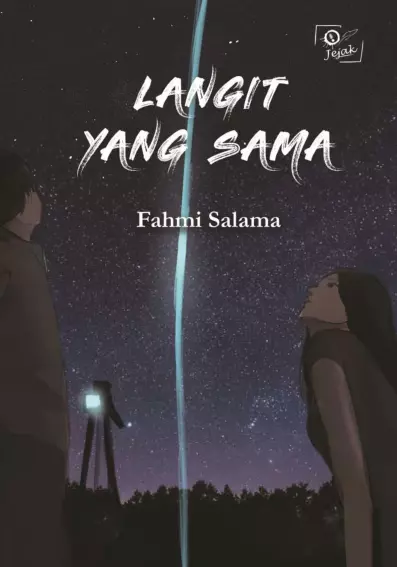 Novel Romance yang Bikin Susah Move On