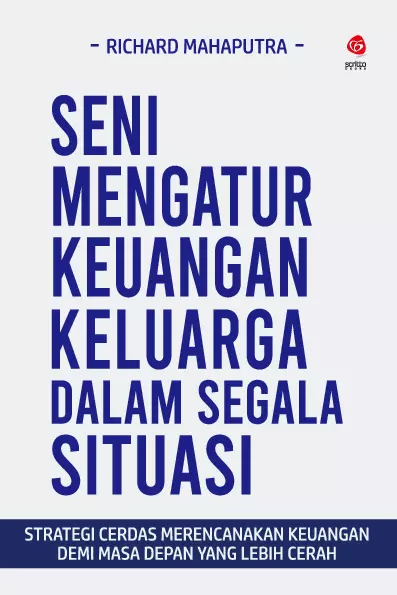 Cara Mengatur Keuangan