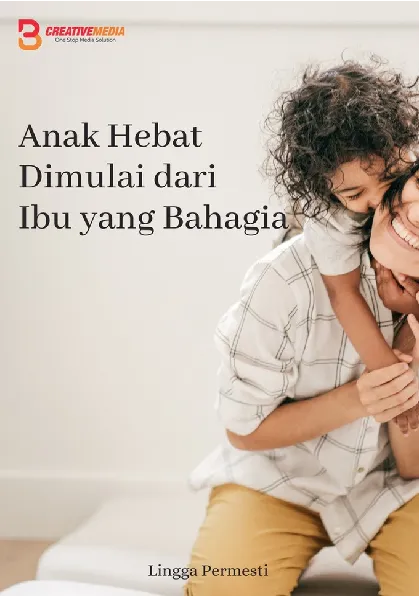 Positive Parenting