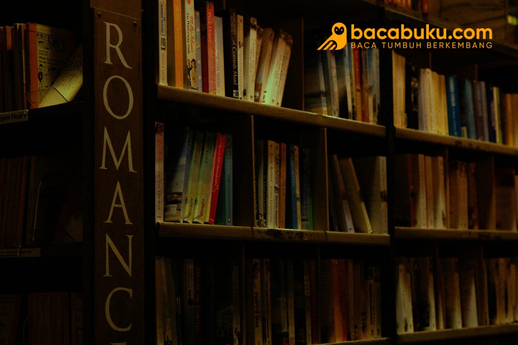 romance