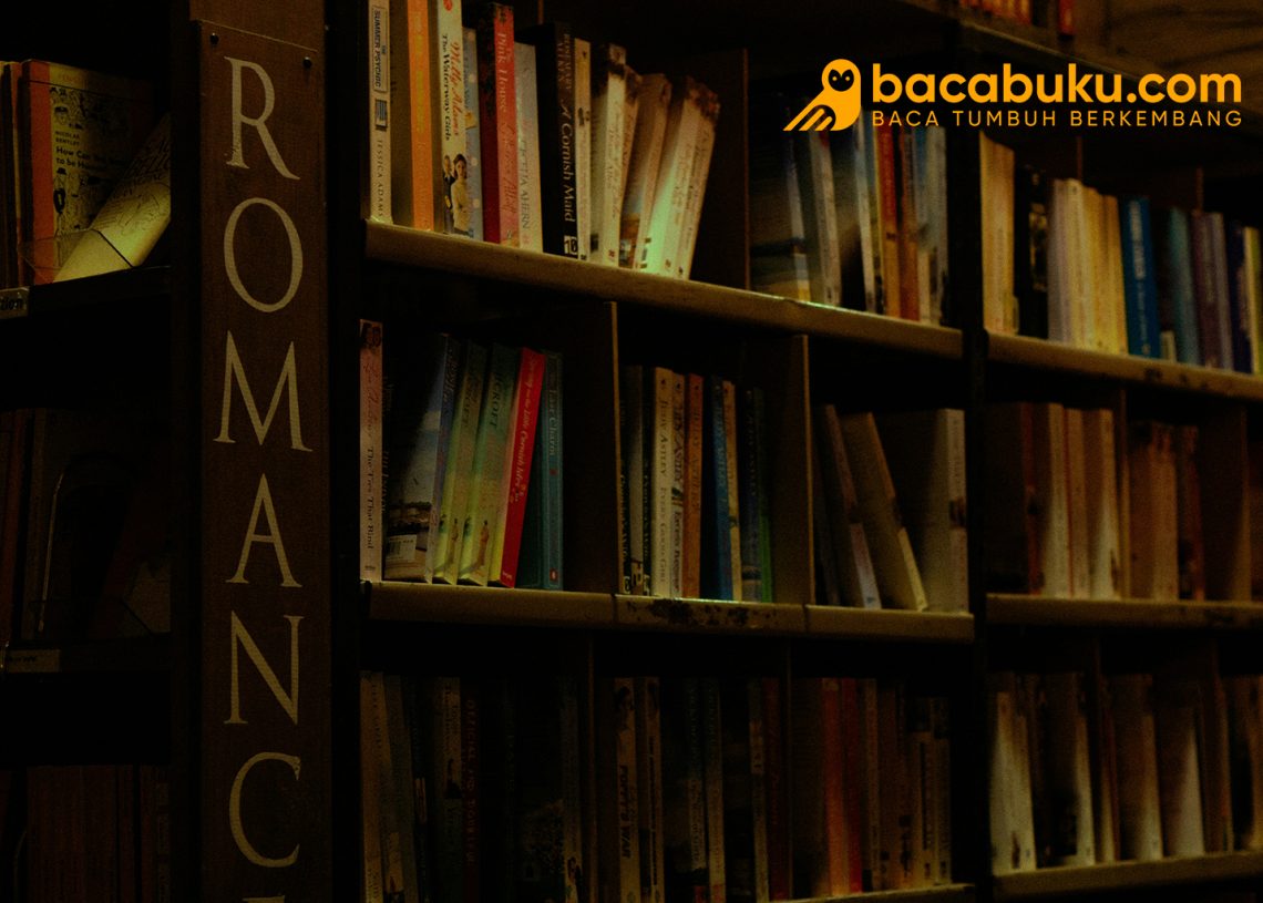 romance