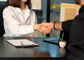 tips wawancara