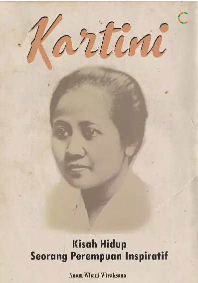 Perempuan Hebat di Balik Kemerdekaan Indonesia
