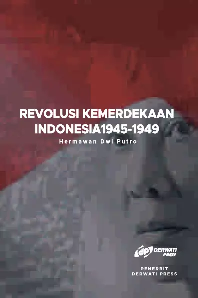 Merdeka Lewat Bacaan