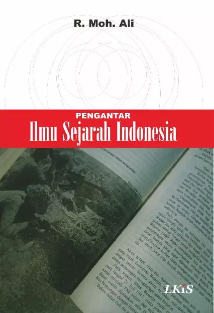 Merdeka Lewat Bacaan