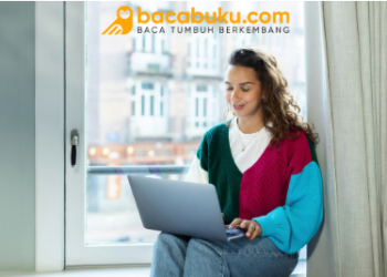 Freelance untuk Pemula: Panduan Memulai Kerja Freelance