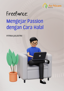 TEMUKAN BUKUNYA DISINI!