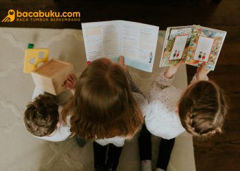 bacbuku anak