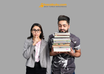 Buku Bisnis dan Manajemen Keuangan: 5 Pilihan untuk Karier