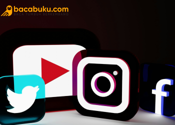Tips Content Creation untuk Pemula